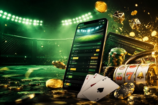 dgb3333