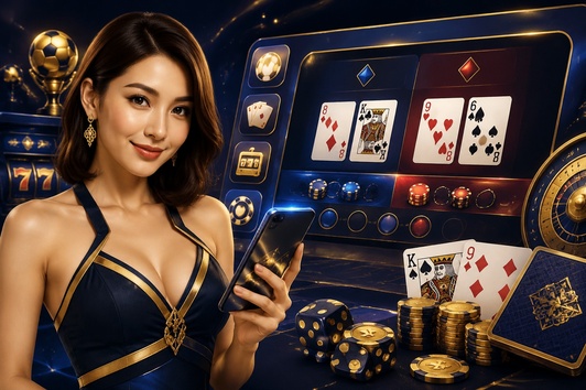 dgb3333