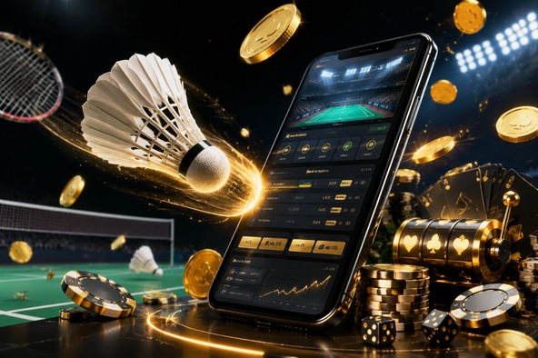 dgb3333