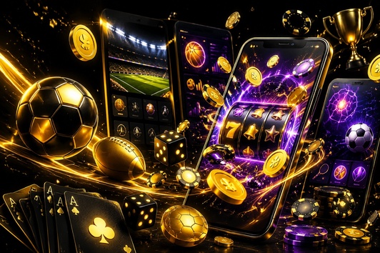 dgb3333