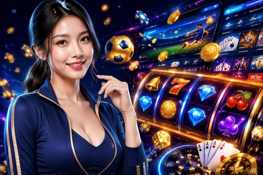 dgb3333