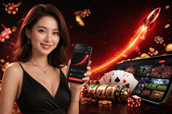 dgb3333