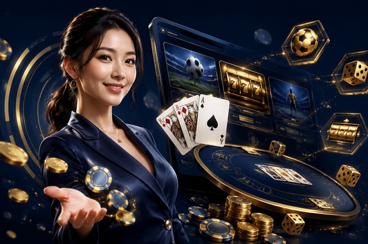 dgb3333