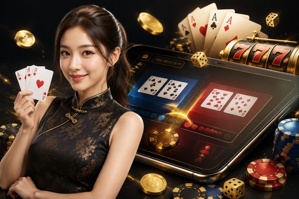 dgb3333
