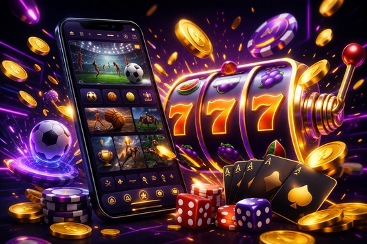 dgb3333