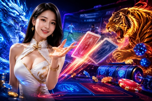 dgb3333