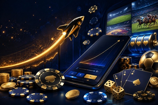 dgb3333