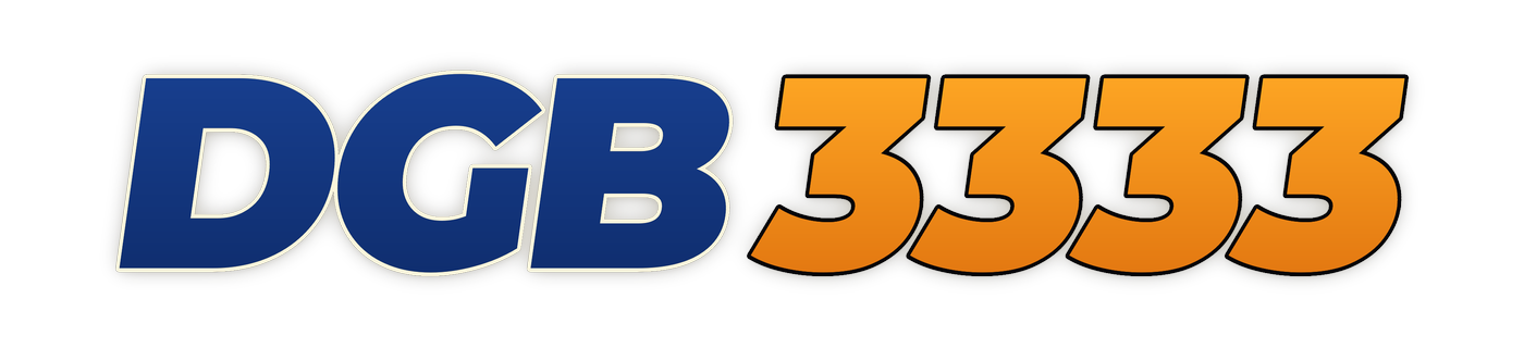 dgb3333